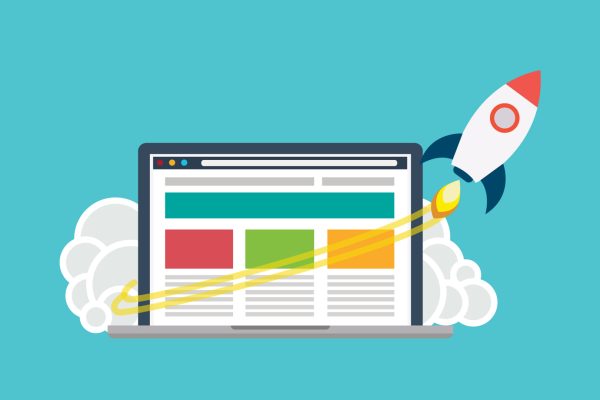 Website Performance Optimization